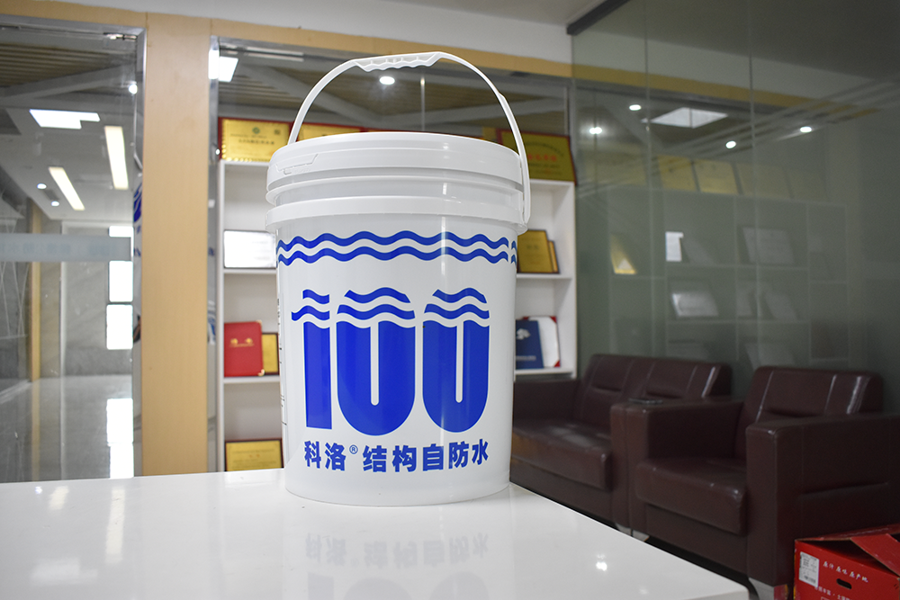 科洛永凝液DPS防水劑的市場反饋如何