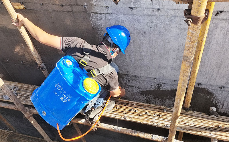 太平洋建設集團永州產業轉移青年示范園a