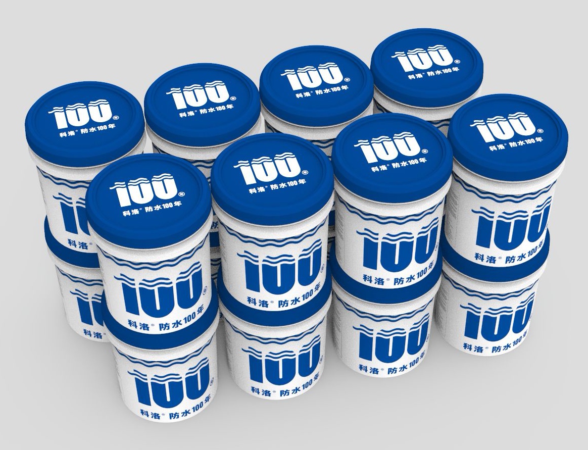 抗裂防滲劑的使用方法詳解