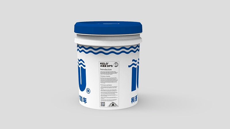 <i style='color:red'>kelo</i>（科洛）環保性與簡單化操作為DPS全新定義注入更多的活力