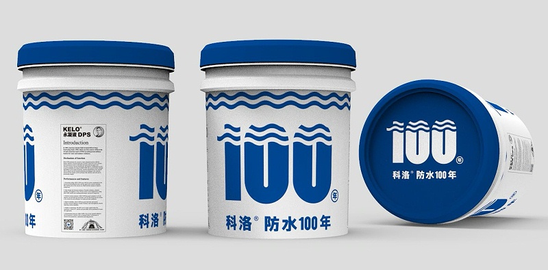 永凝液DPS是什么？