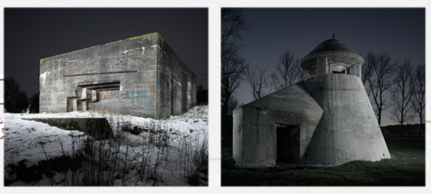 科洛永凝液DPS——強大的功能，品質的標桿