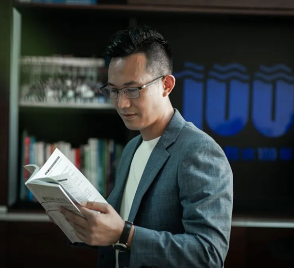 為什么這么多傳統(tǒng)防水工程公司都加盟科洛結(jié)構(gòu)自防水？