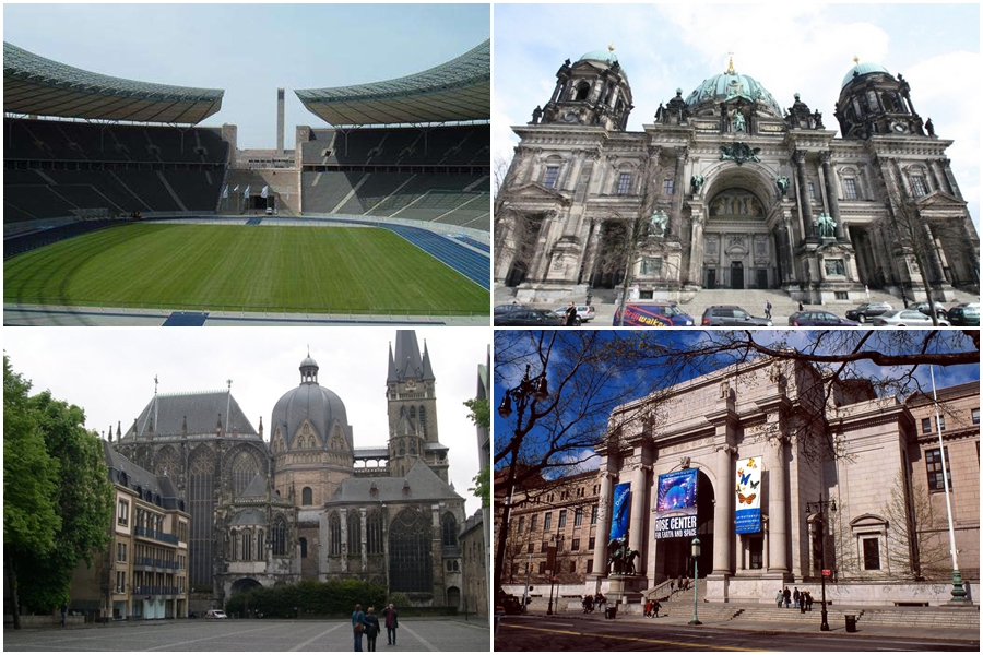 科洛水性滲透結晶型無機防水劑案例