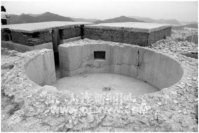 噴涂速凝防水涂料應用及施工要點，快來收藏