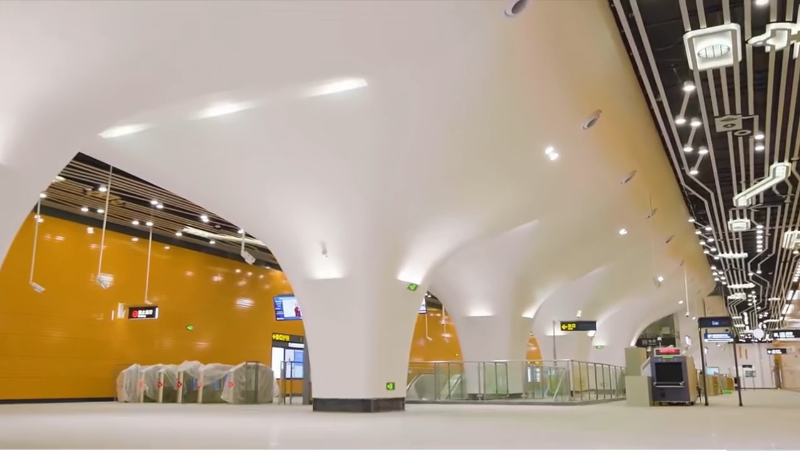 青島地鐵6號線介紹[00_02_03][20250715-095527]