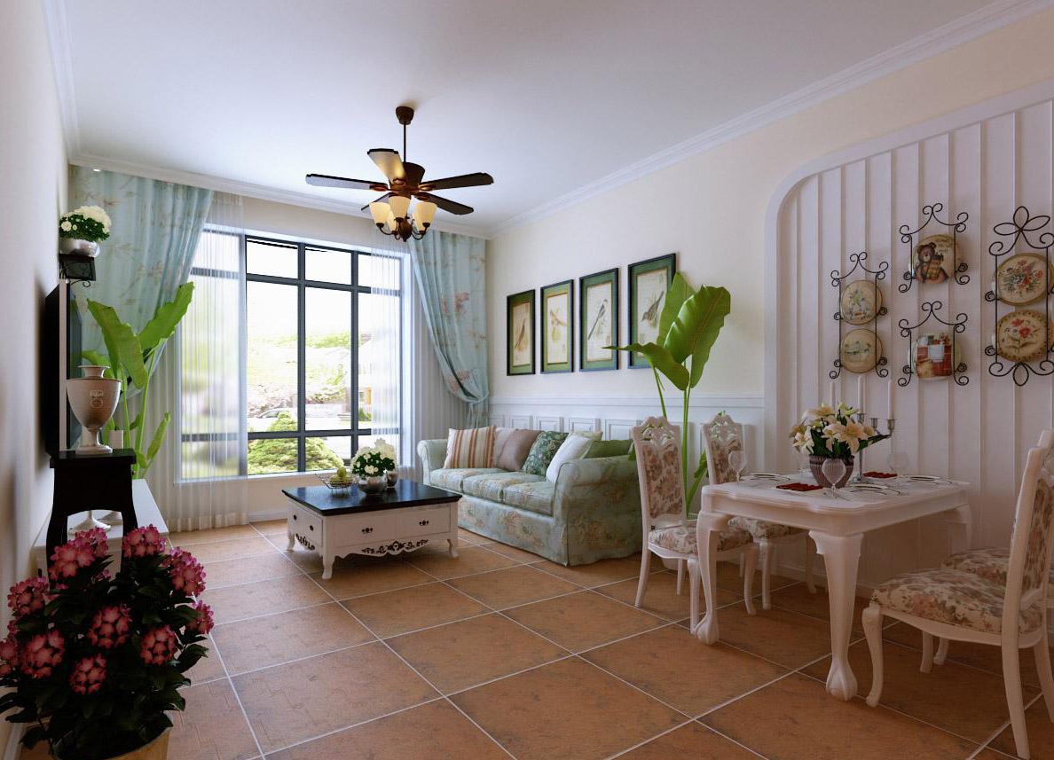 水性滲透結晶無機防水防腐涂料